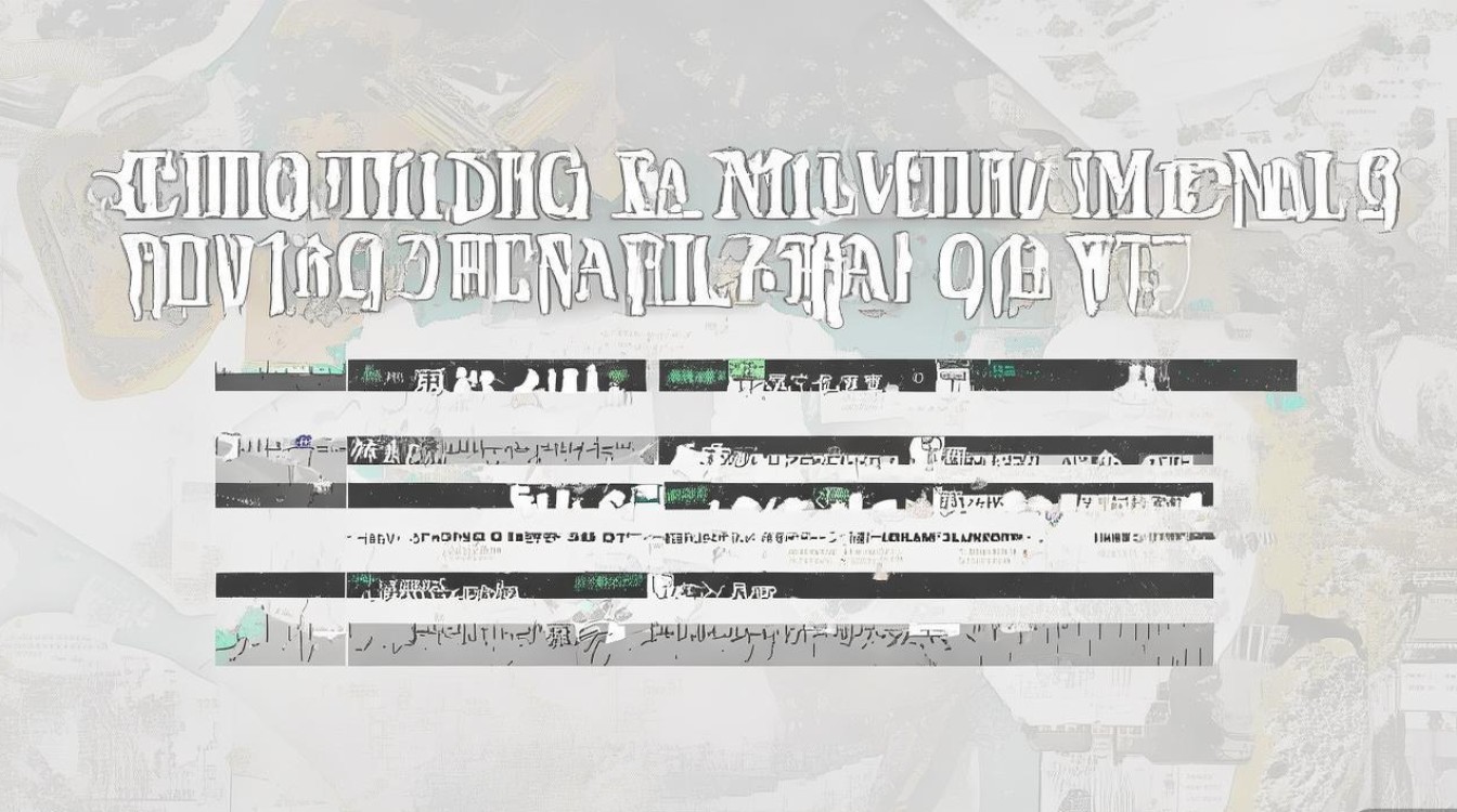 黑龙江动漫专科学校排名,附艺术类好的专科学校排名 黑龙江动漫专科学校排名,附艺术类好的专科学校排名