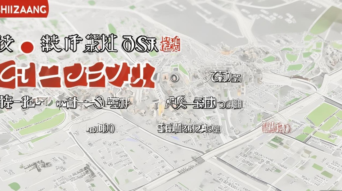 石家庄300分左右能上的专科学校有哪些? 石家庄300分左右能上的专科学校有哪些?