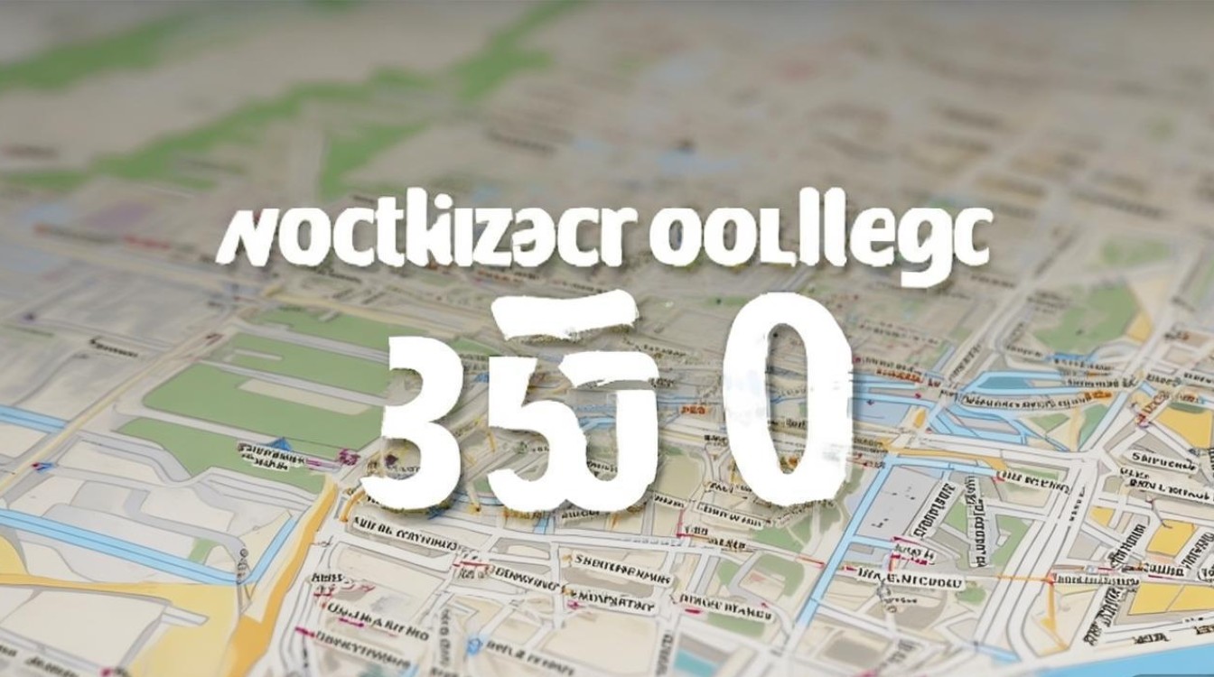 石家庄300分左右能上的专科学校有哪些? 石家庄300分左右能上的专科学校有哪些?