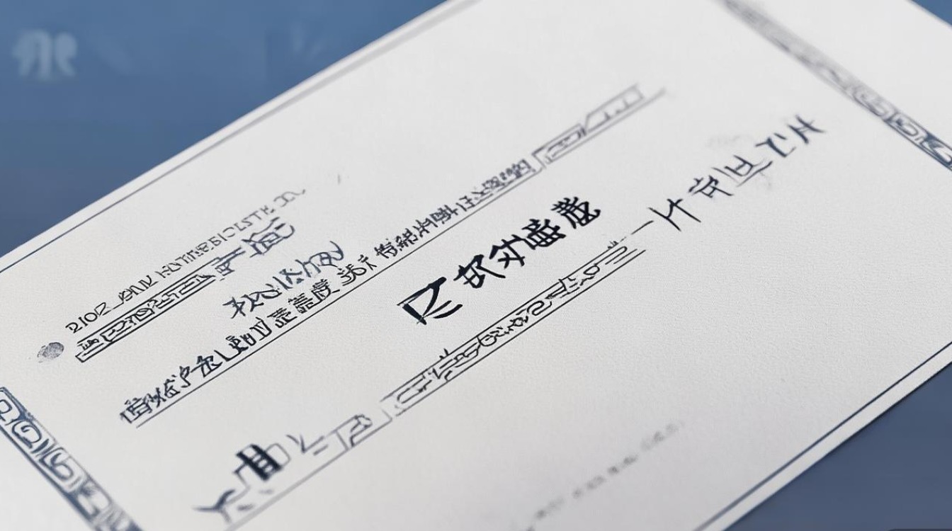 吉林大学2016年录取 吉林大学2016年录取