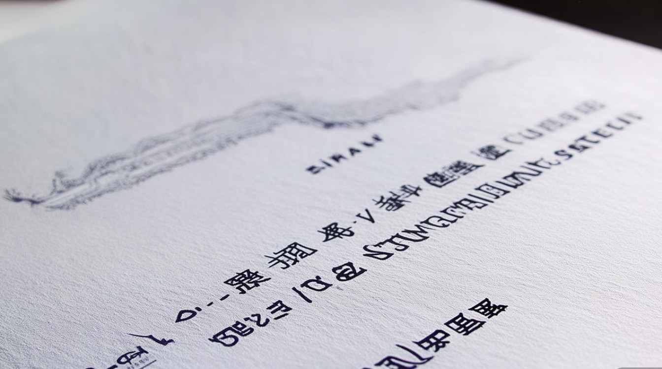 吉林大学2016年录取 吉林大学2016年录取