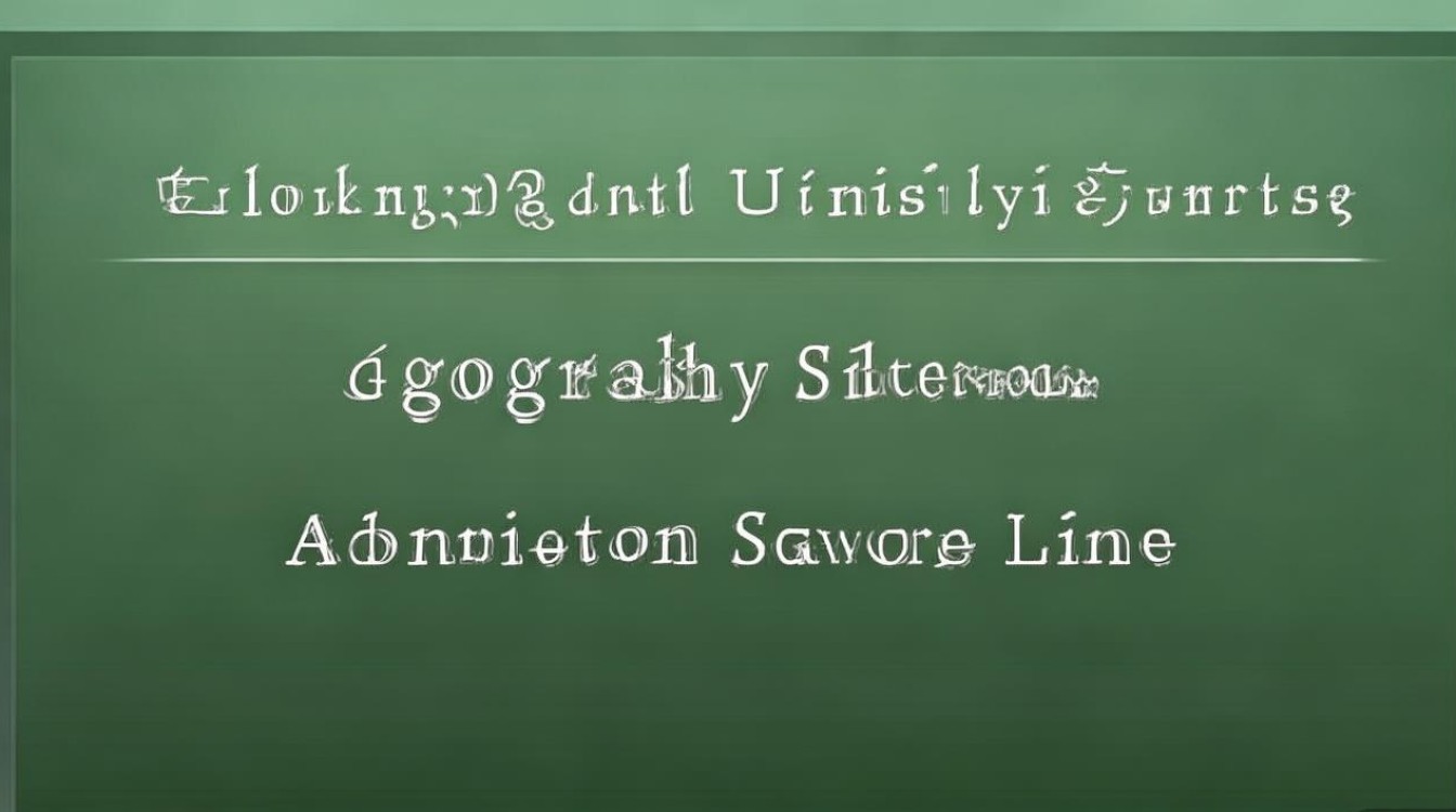 重庆师范大学地理科学录取分数线 重庆师范大学地理科学录取分数线