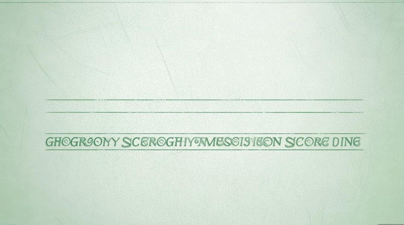 重庆师范大学地理科学录取分数线 重庆师范大学地理科学录取分数线