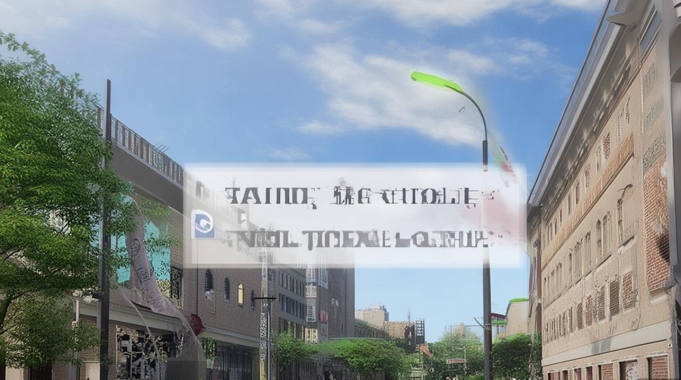 重庆迅雷职业学院 重庆迅雷职业学院