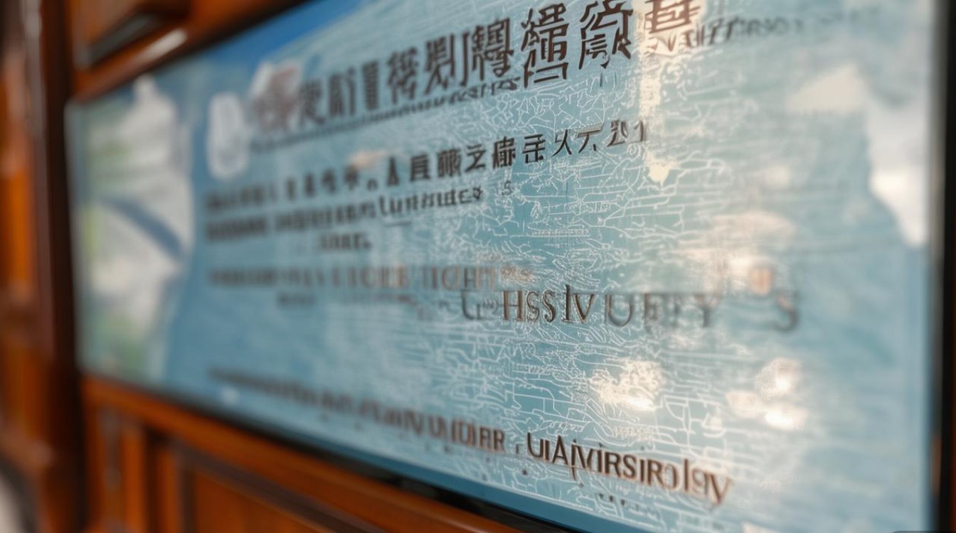 天津海事大学录取分数 天津海事大学录取分数