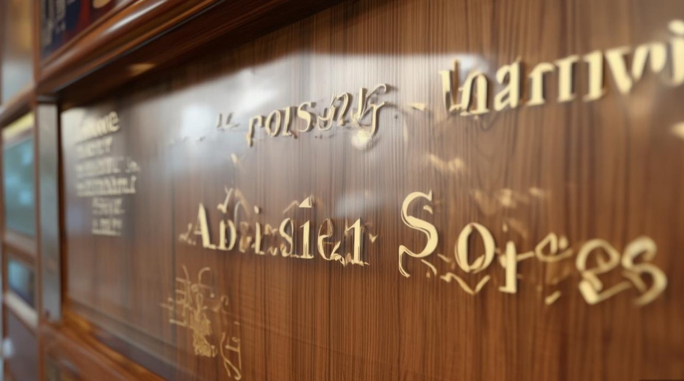 天津海事大学录取分数 天津海事大学录取分数