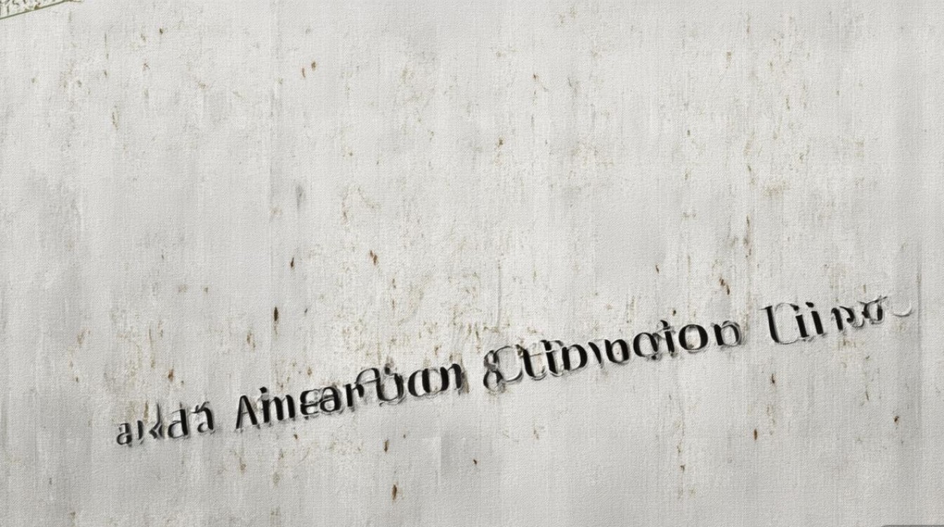 山东大学威海分校美术录取分数线 山东大学威海分校美术录取分数线