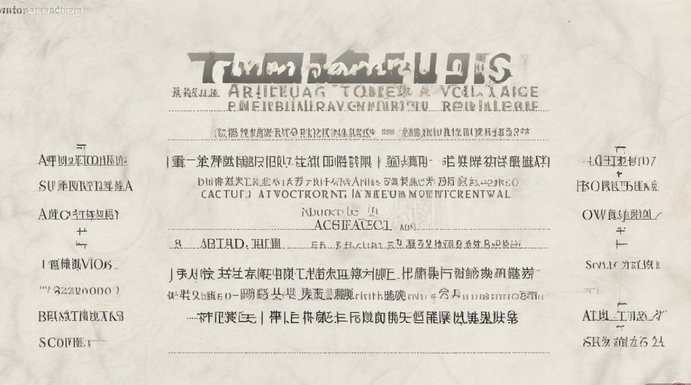 广东针灸学专科学校排名,附有哪些学校的针灸推拿学比较好 广东针灸学专科学校排名,附有哪些学校的针灸推拿学比较好