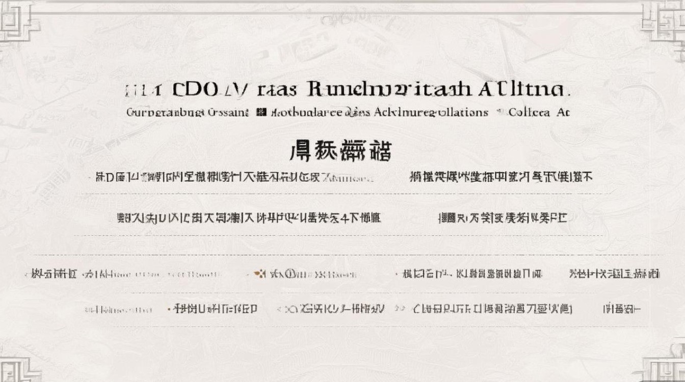 广东针灸学专科学校排名,附有哪些学校的针灸推拿学比较好 广东针灸学专科学校排名,附有哪些学校的针灸推拿学比较好