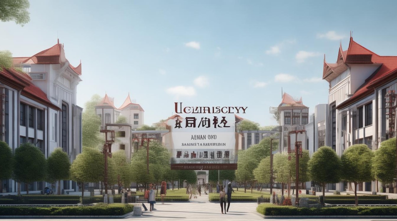 上海大学陕西录取人数 上海大学陕西录取人数