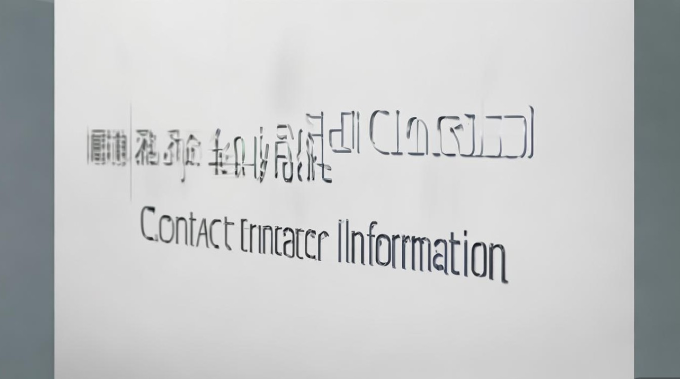 铜仁职业学院电话 铜仁职业学院电话