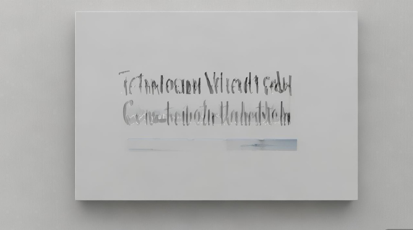 铜仁职业学院电话 铜仁职业学院电话