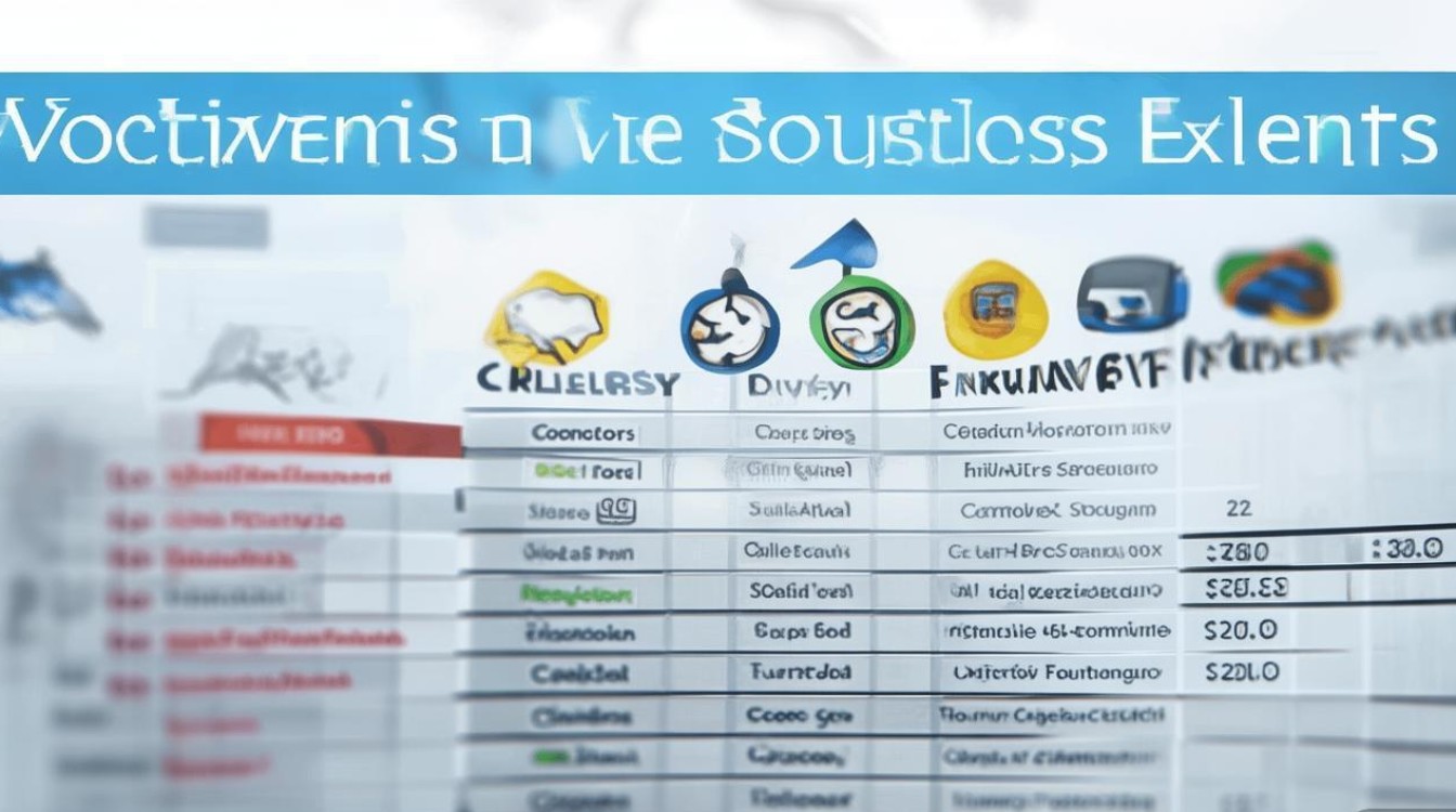 高考200分能读哪些大专 高考200分能读哪些大专