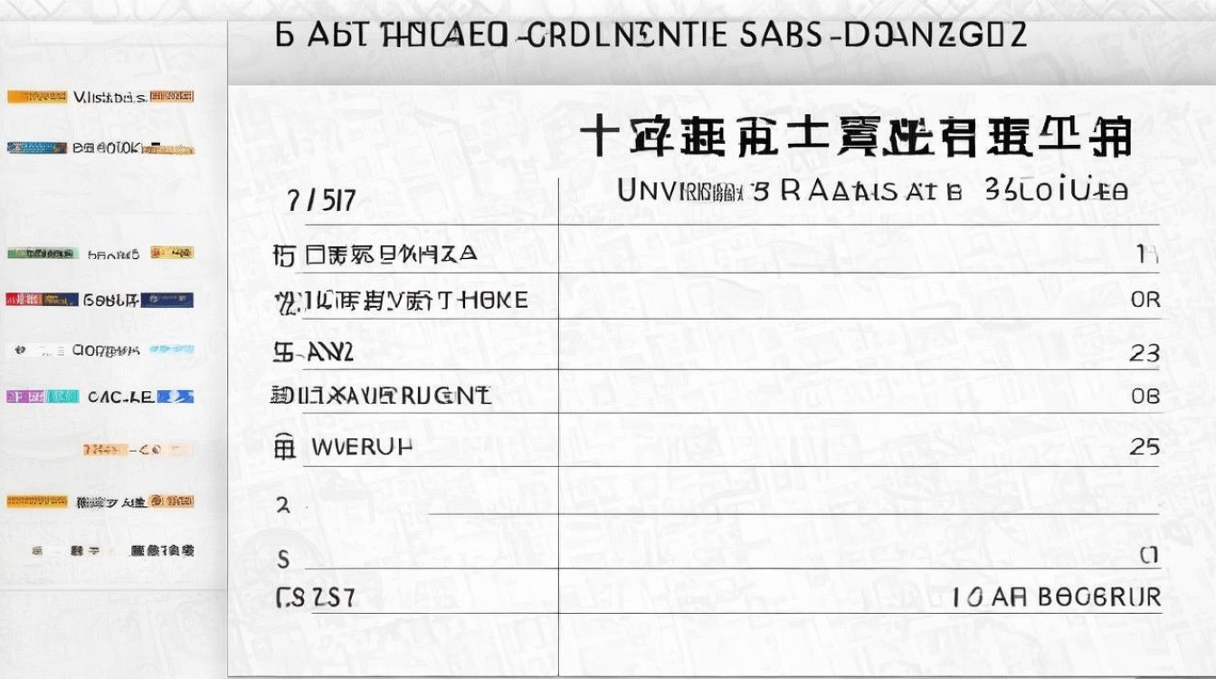 贵州专科学校排名文科生,附贵州文科375分能上什么大学 贵州专科学校排名文科生,附贵州文科375分能上什么大学