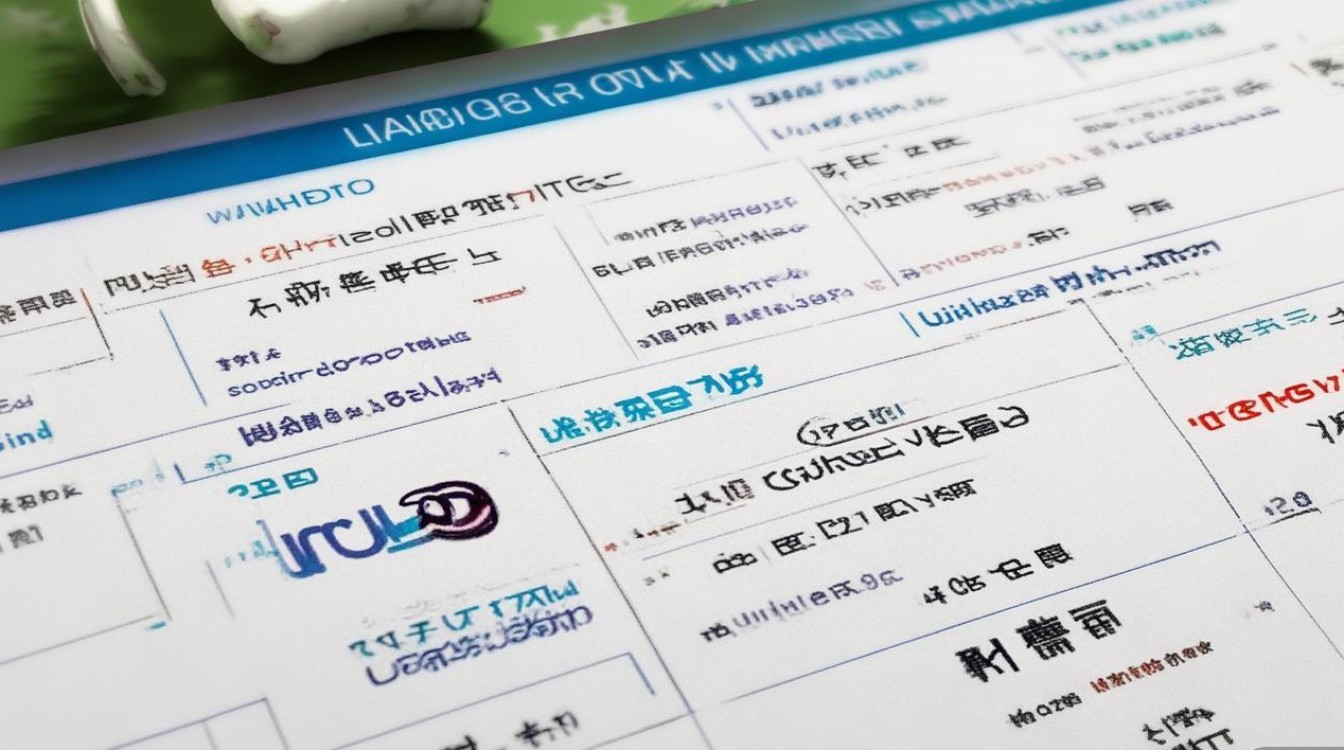 贵州专科学校排名文科生,附贵州文科375分能上什么大学 贵州专科学校排名文科生,附贵州文科375分能上什么大学