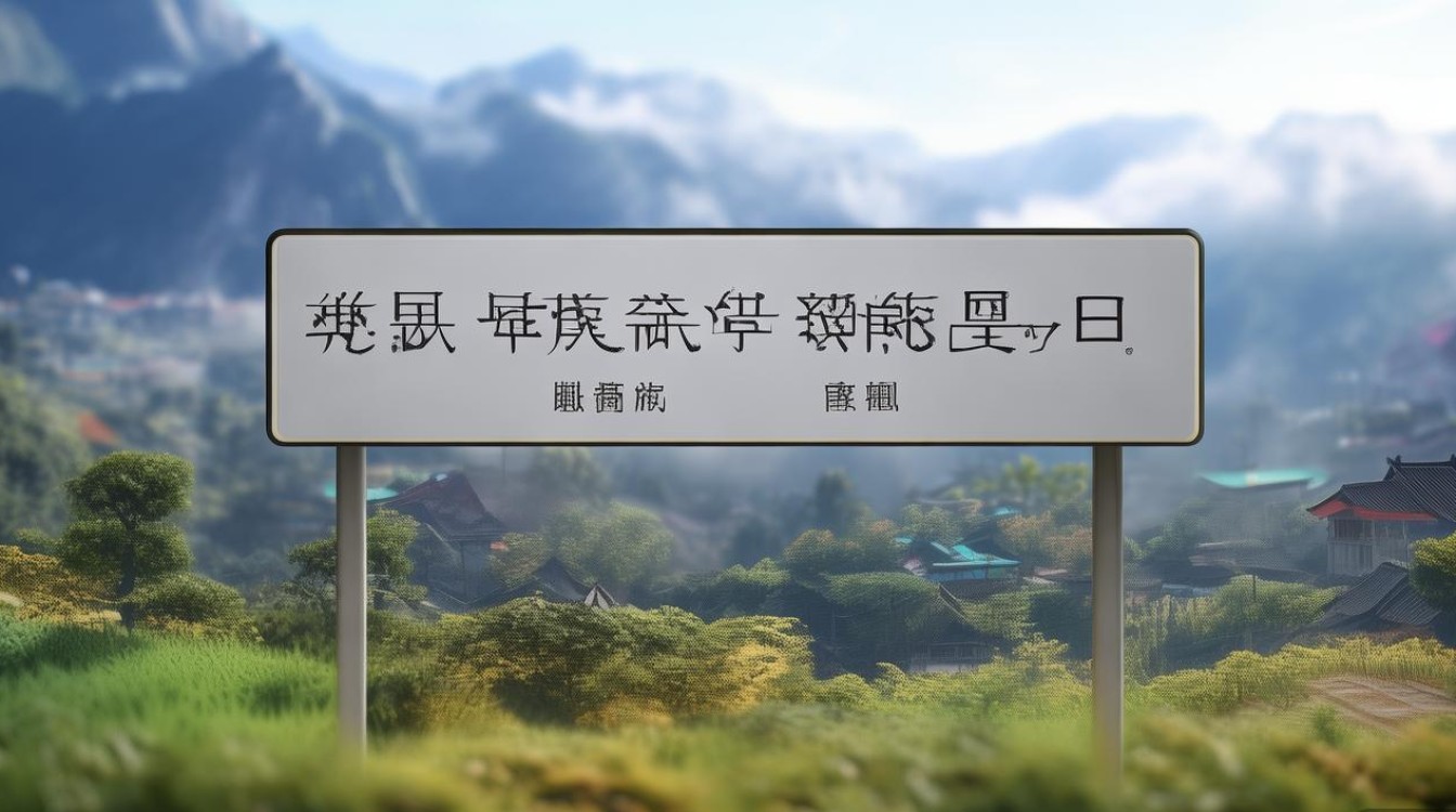 云南考生200分能上什么专科学校? 云南考生200分能上什么专科学校?