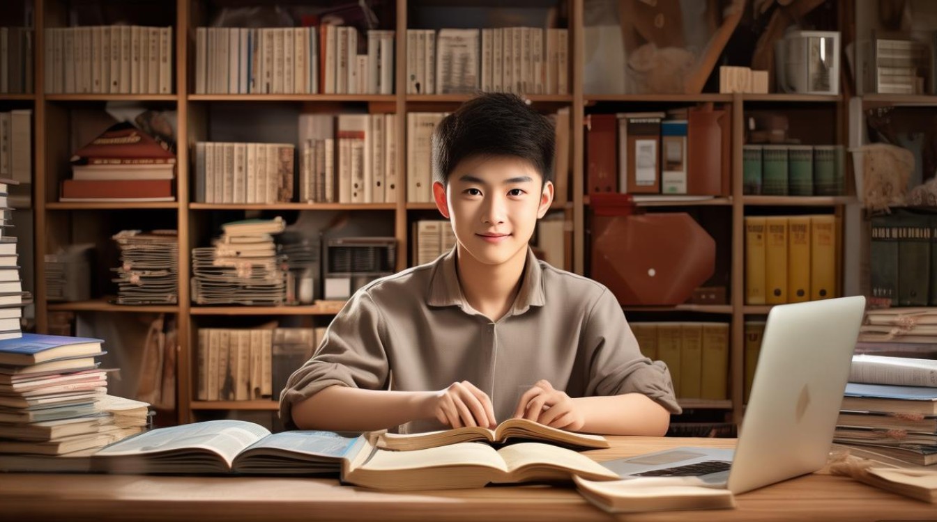 宁夏高考不到200分能上专科吗? 宁夏高考不到200分能上专科吗?