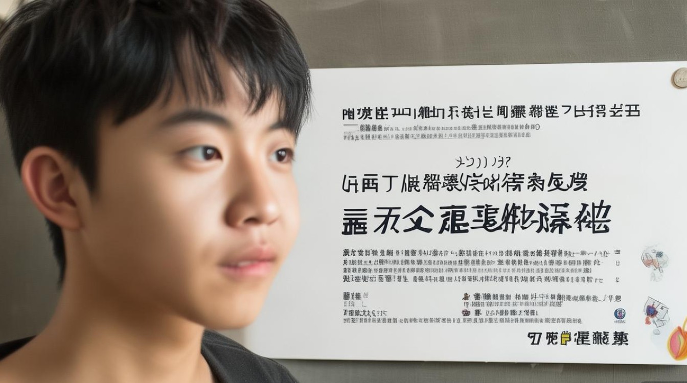 高考分数线不够怎么办 高考分数线不够怎么办