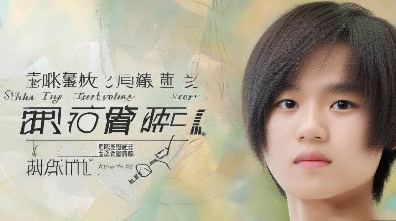 高考分数线不够怎么办 高考分数线不够怎么办