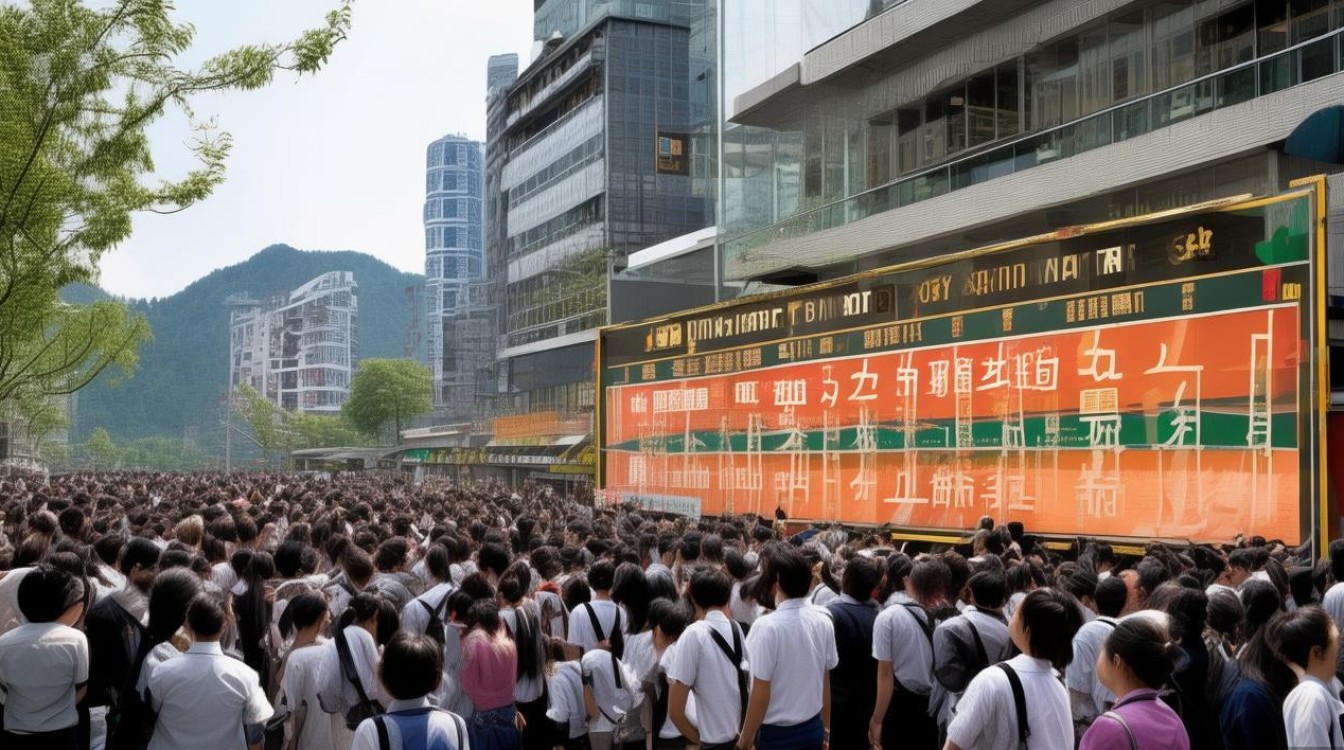 重庆考大学人数录取 重庆考大学人数录取