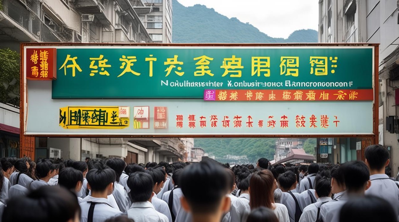 重庆考大学人数录取 重庆考大学人数录取