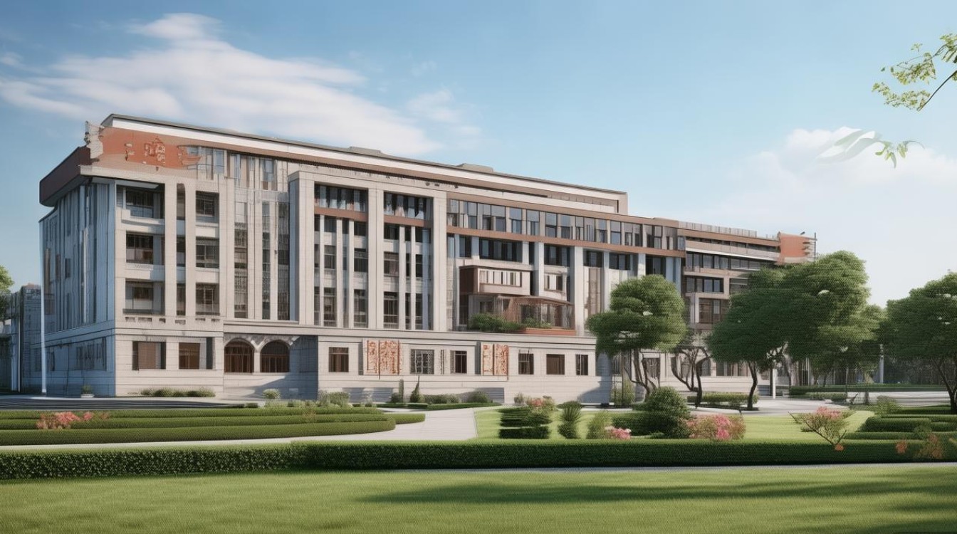 威海职业学院V 威海职业学院V