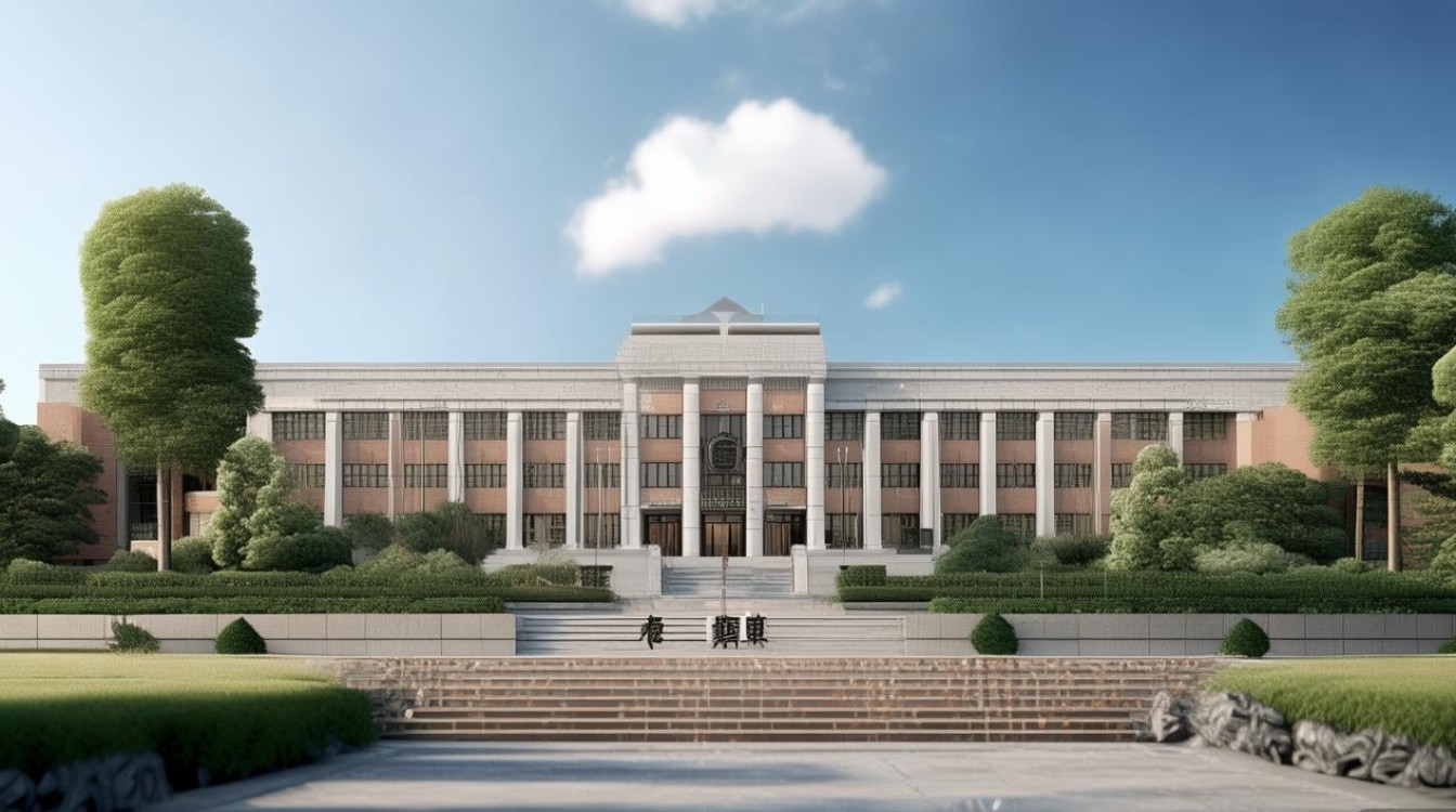 威海职业学院V 威海职业学院V