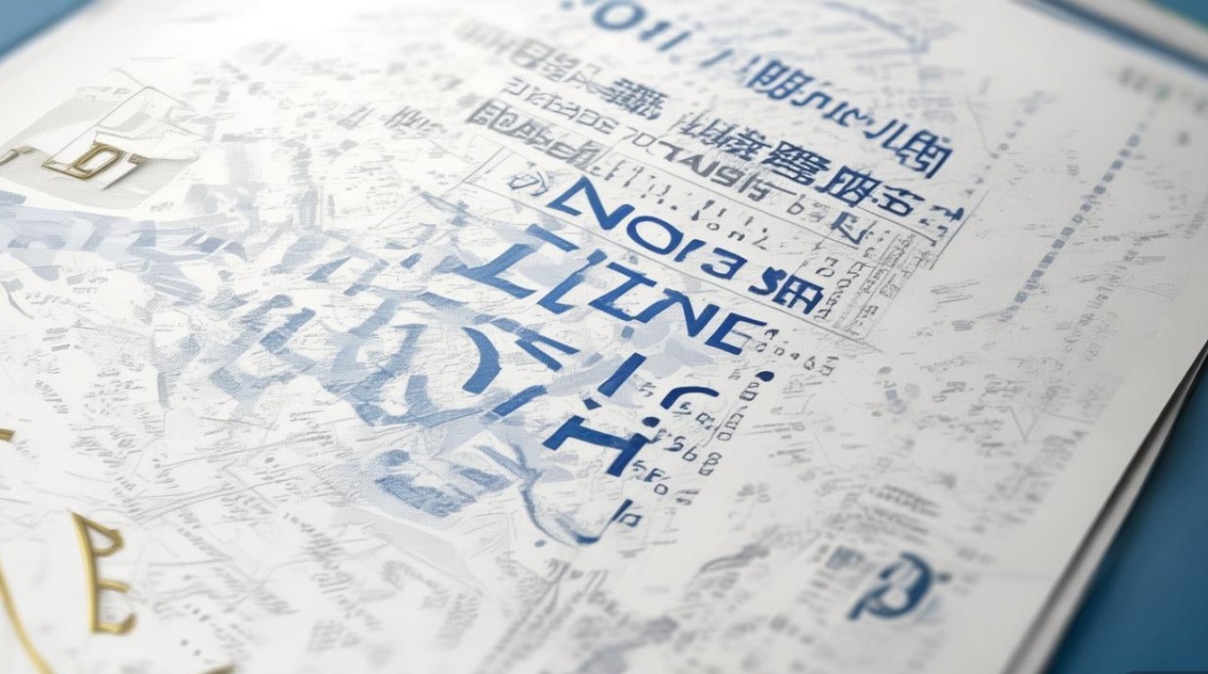 万源2017中考录取分数线 万源2017中考录取分数线