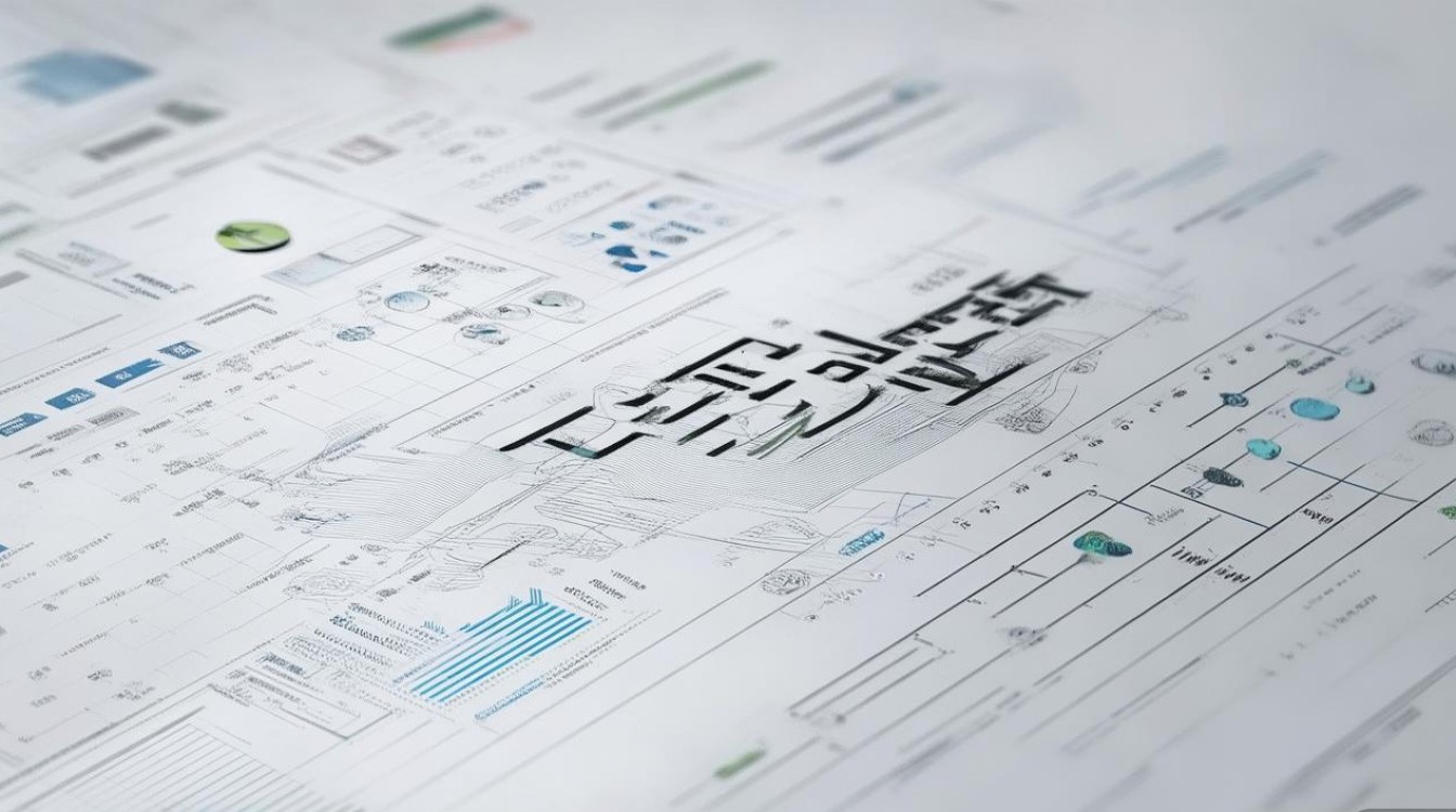 万源2017中考录取分数线 万源2017中考录取分数线