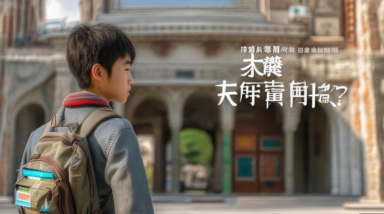 高考落榜生能上什么大学? 高考落榜生能上什么大学?