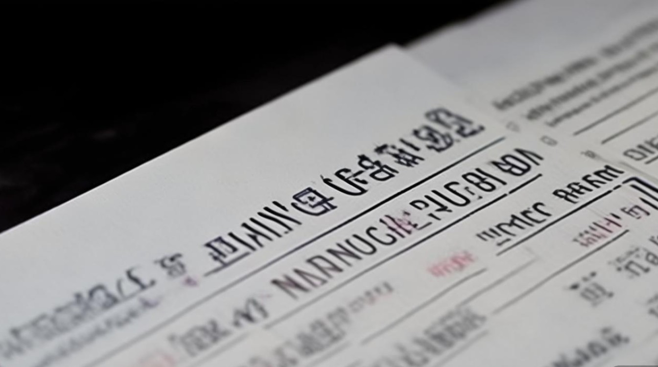 山东省音乐专科学校排名,附山东省艺术类大学排名一览表 山东省音乐专科学校排名,附山东省艺术类大学排名一览表