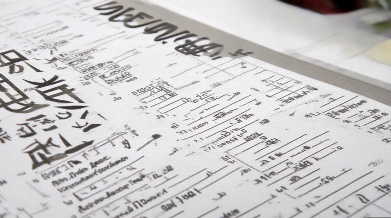 山东省音乐专科学校排名,附山东省艺术类大学排名一览表 山东省音乐专科学校排名,附山东省艺术类大学排名一览表