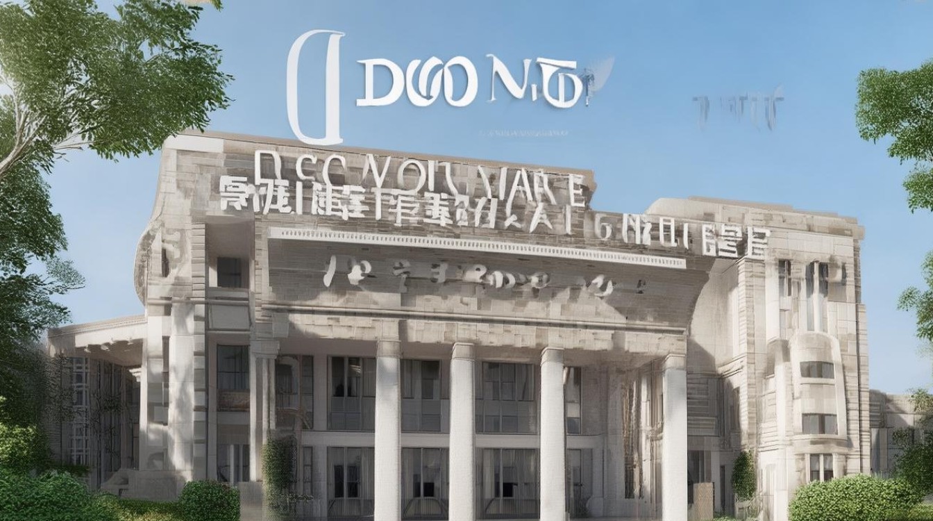 e东职业学院 e东职业学院