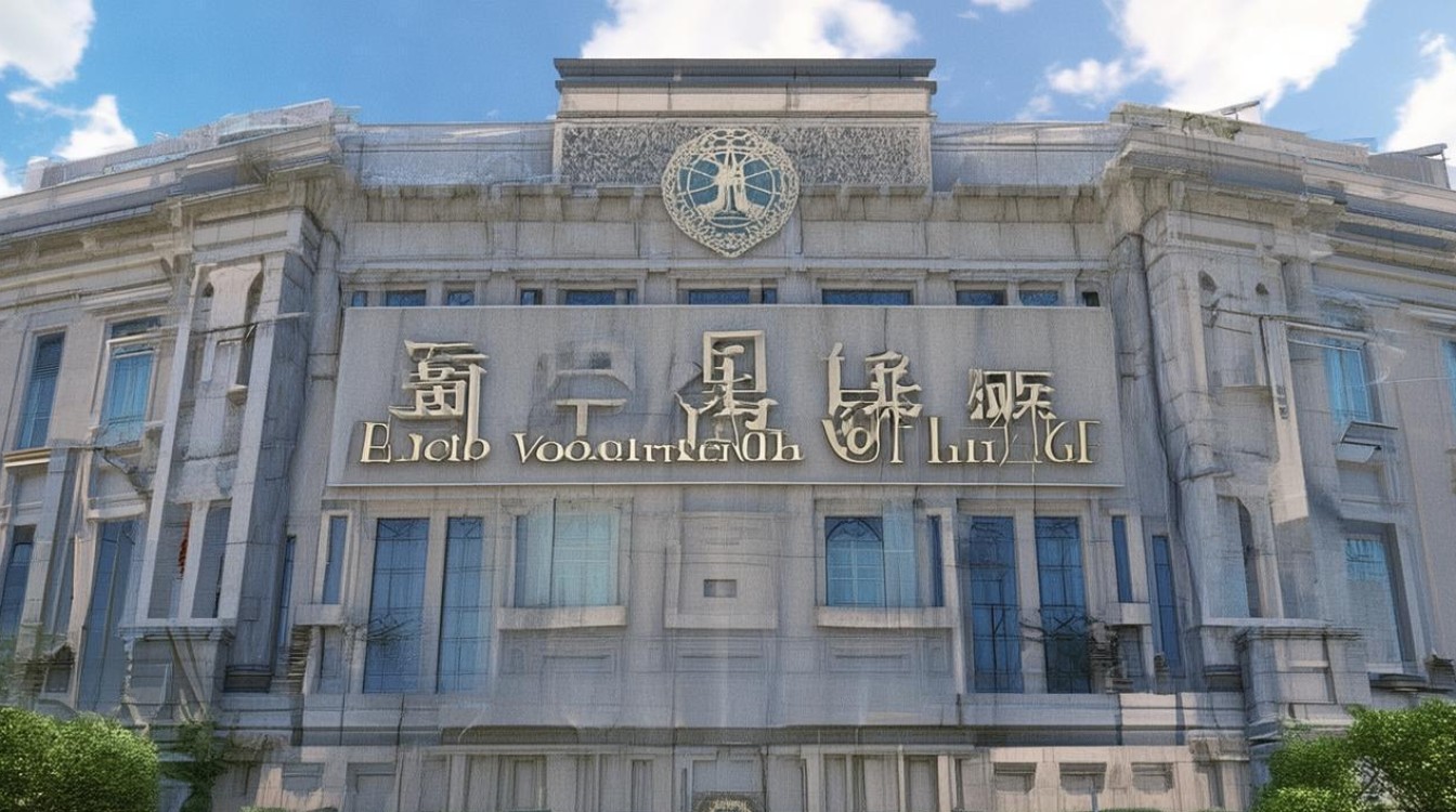 e东职业学院 e东职业学院