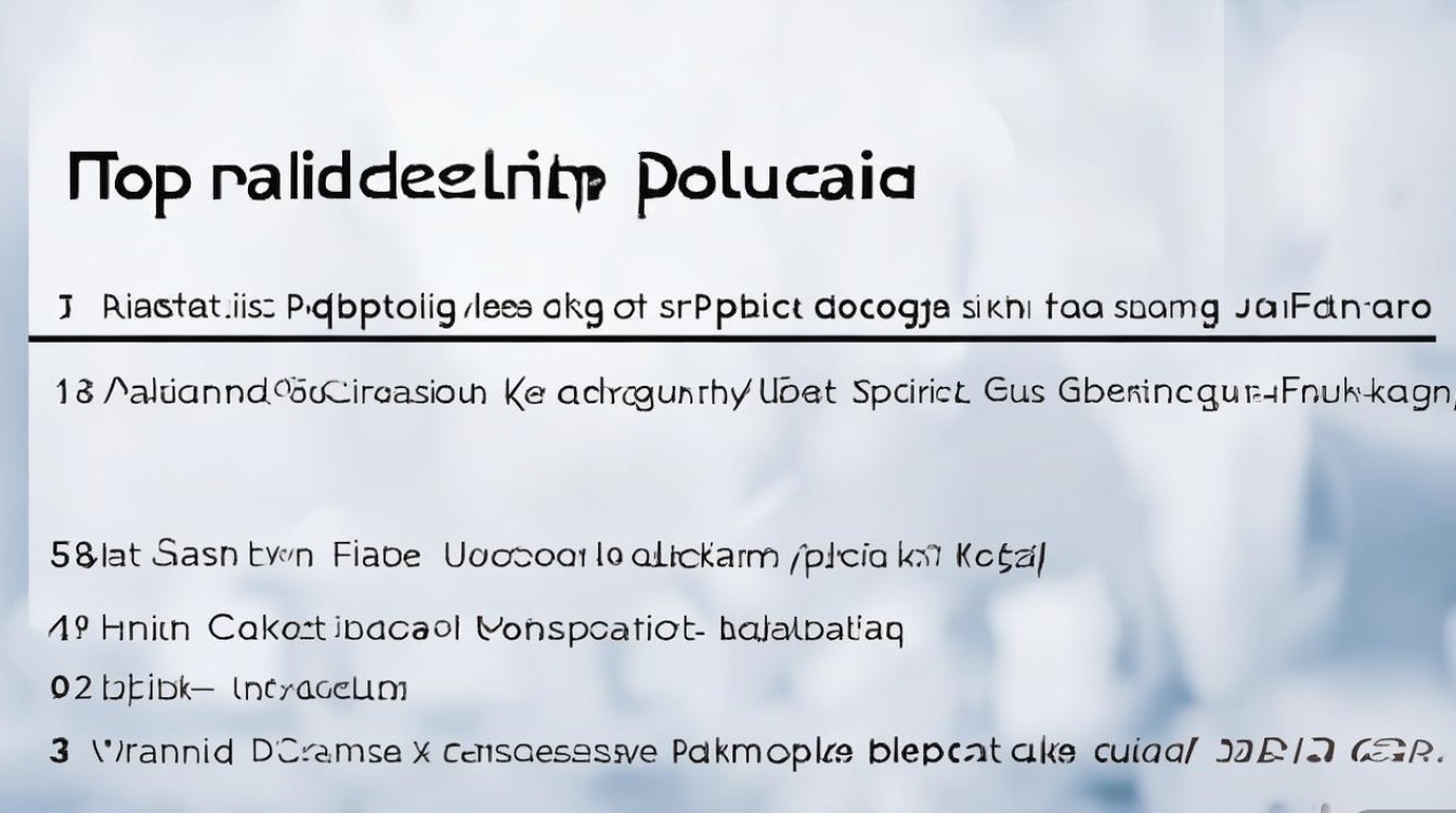 福建专科学校排名公办春招,附福建春季高考可以报考的学校 福建专科学校排名公办春招,附福建春季高考可以报考的学校