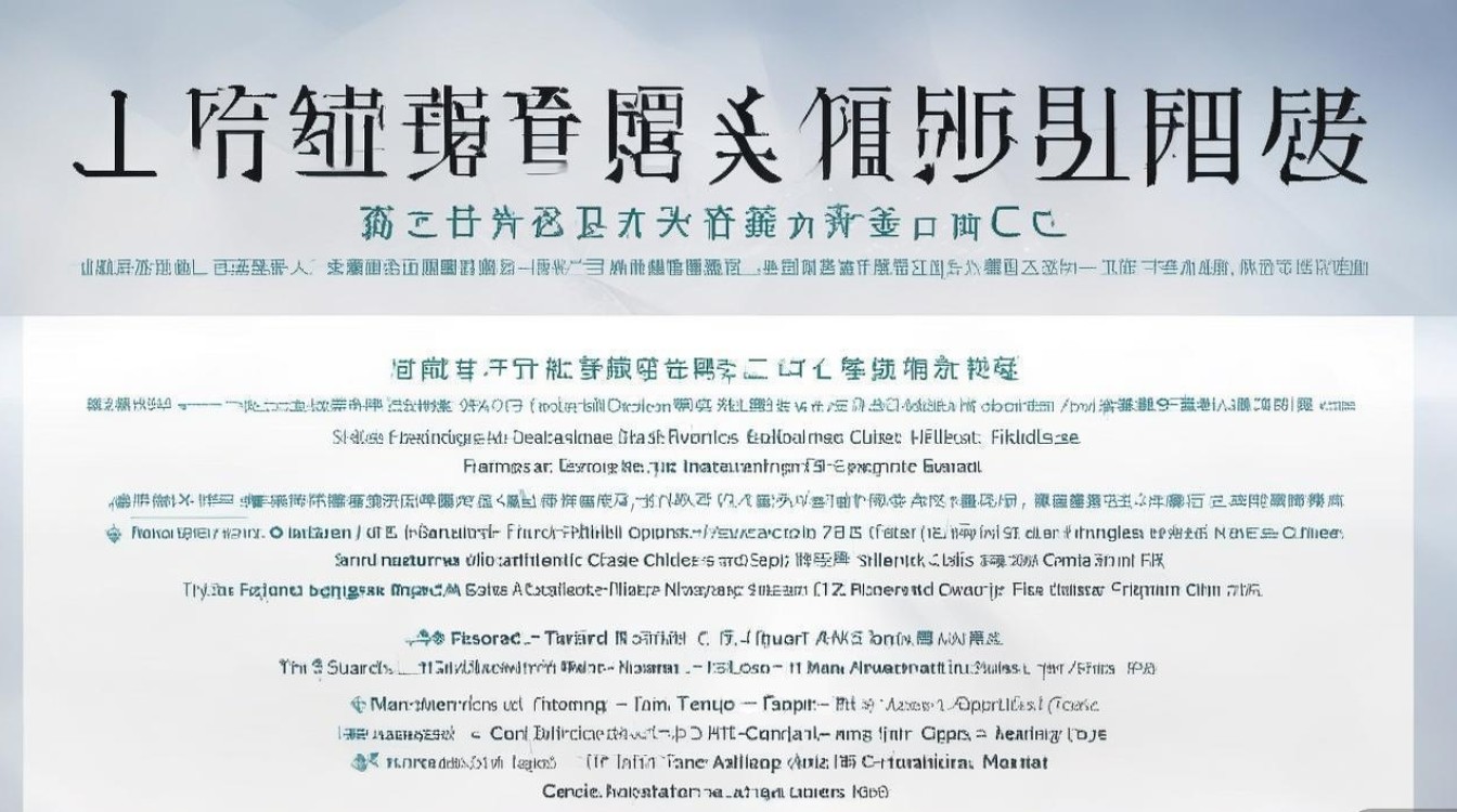 福建专科学校排名公办春招,附福建春季高考可以报考的学校 福建专科学校排名公办春招,附福建春季高考可以报考的学校