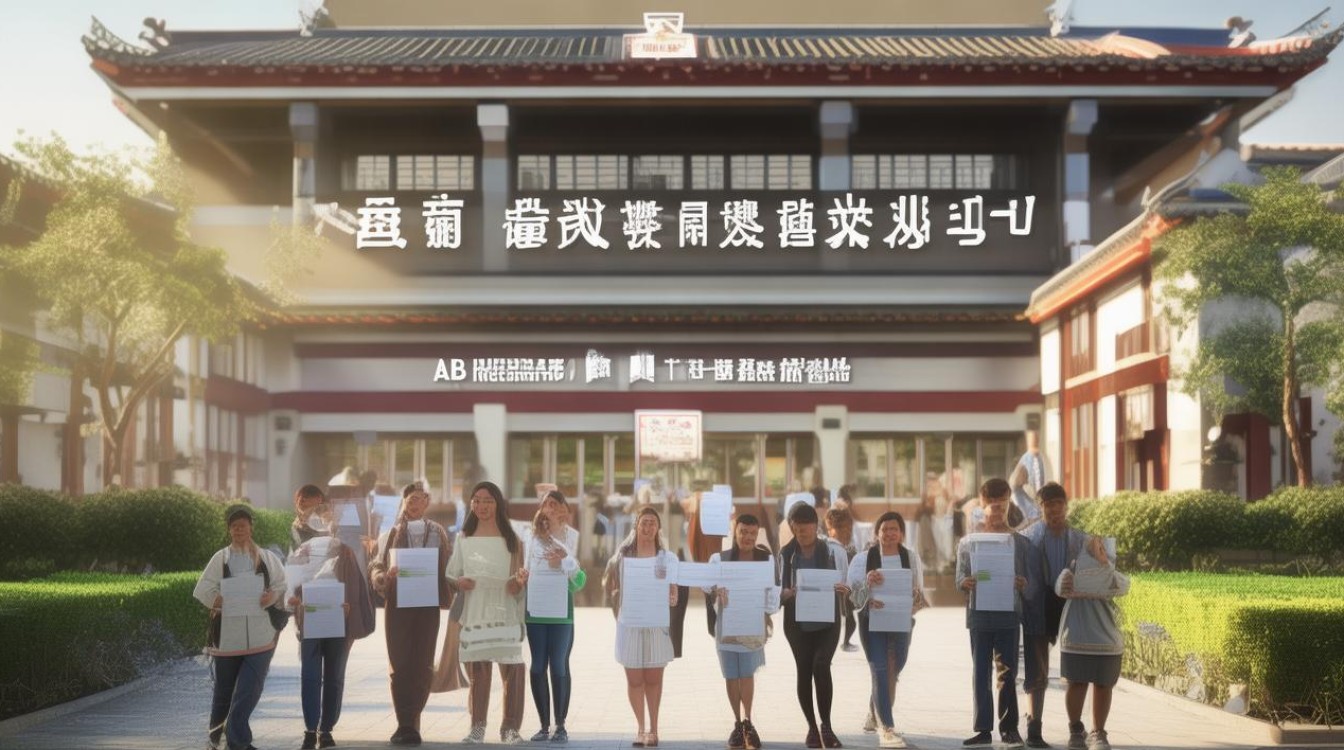 阿坝师范大学音乐录取 阿坝师范大学音乐录取