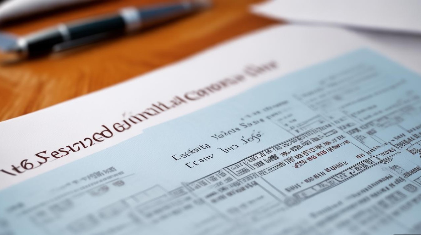 遵义师范学院2016专科录取分数线 遵义师范学院2016专科录取分数线