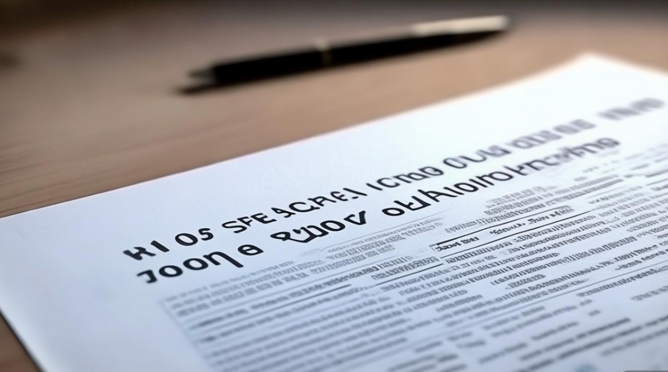 遵义师范学院2016专科录取分数线 遵义师范学院2016专科录取分数线