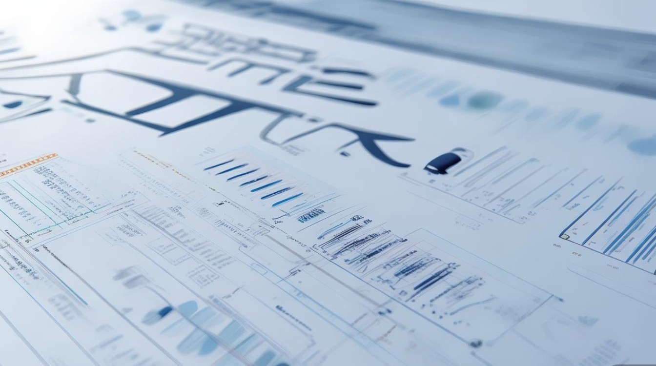 2020北京市高考理科录取分数线 2020北京市高考理科录取分数线