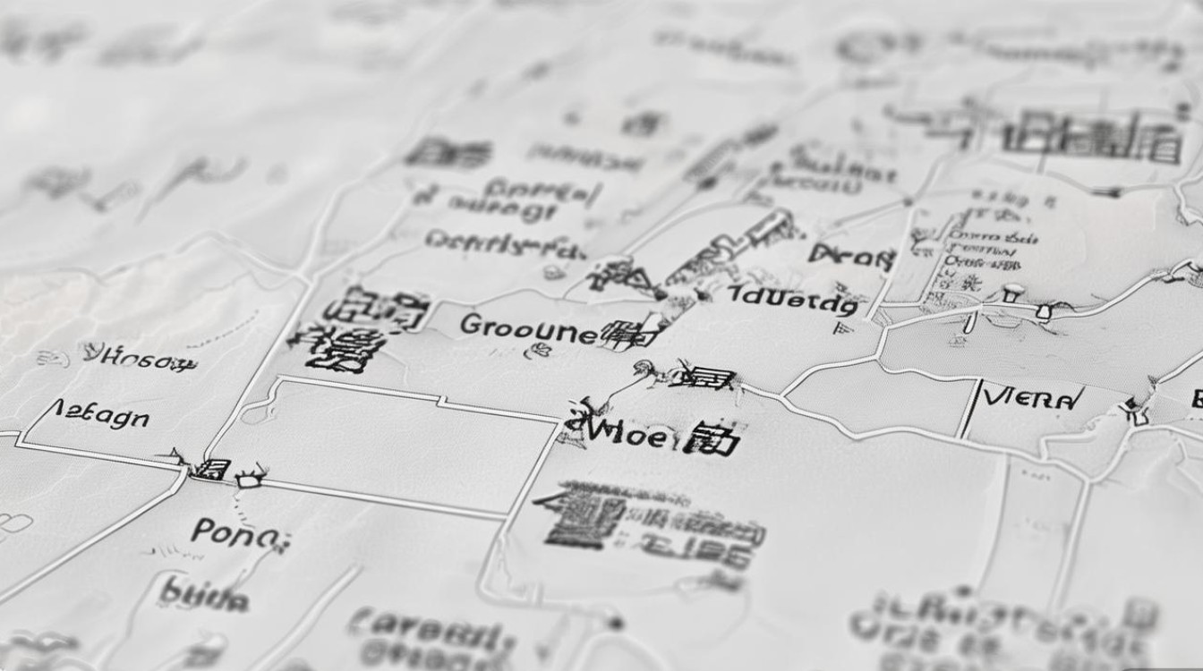 江苏哪些职业学院 江苏哪些职业学院