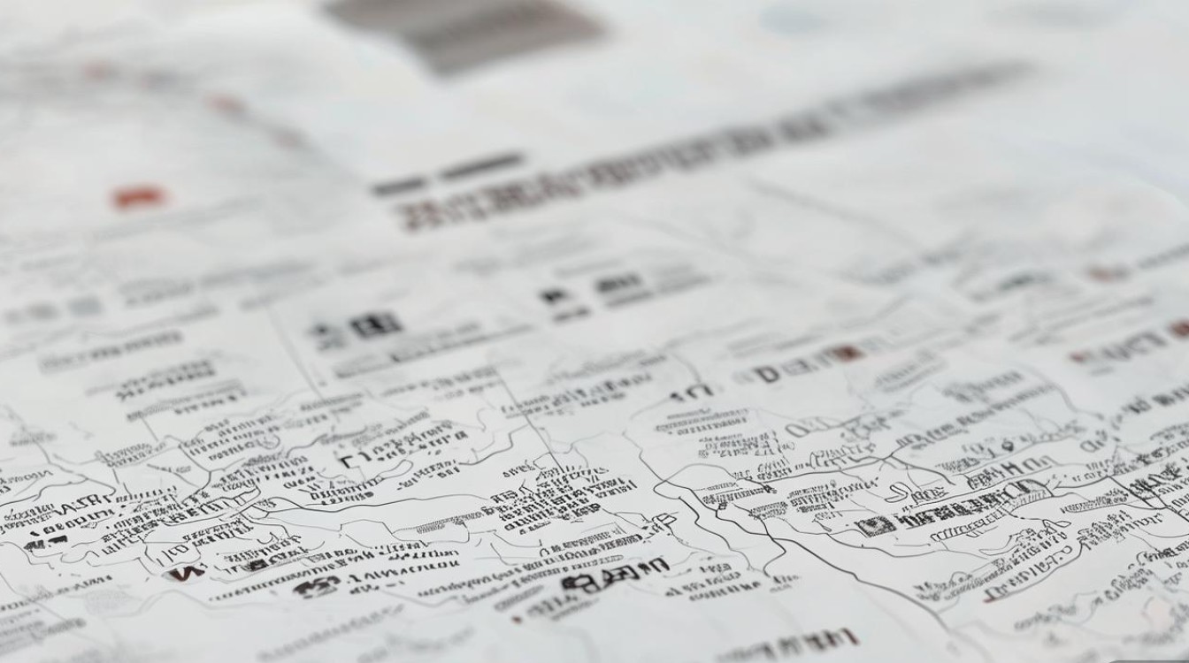 江苏哪些职业学院 江苏哪些职业学院