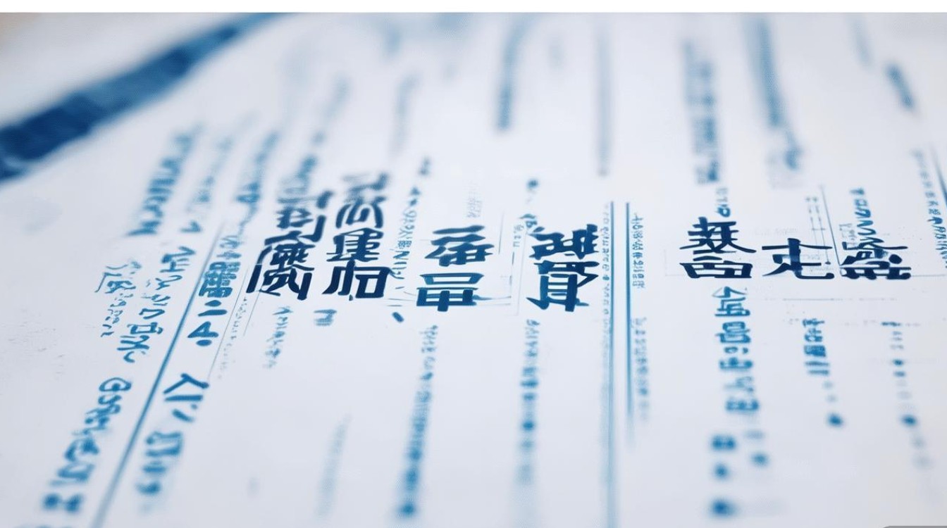 2020天津市高考理科录取分数线 2020天津市高考理科录取分数线