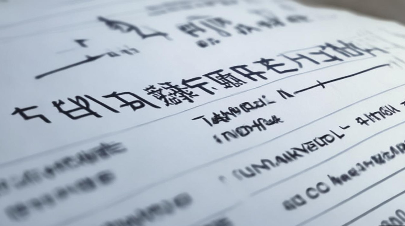 山西专科学校排名计算机,附山西省大专排名 山西专科学校排名计算机,附山西省大专排名