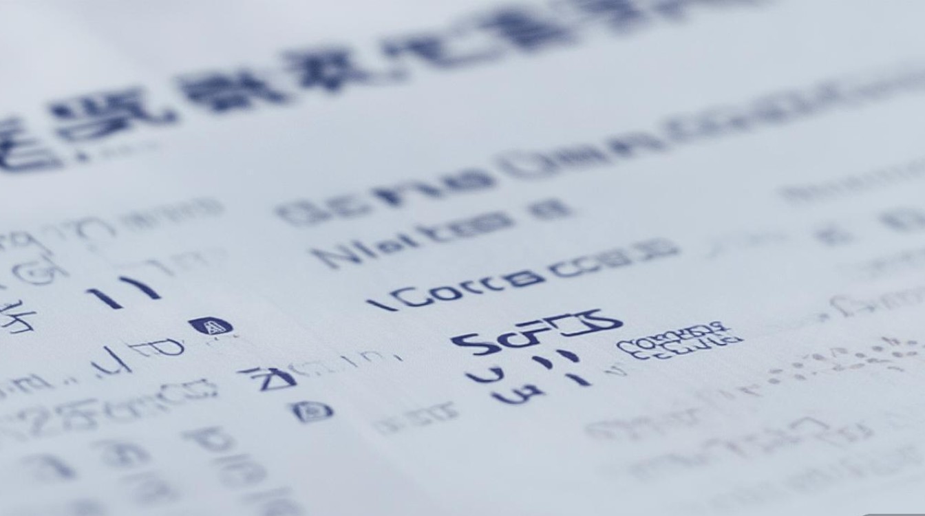 山西专科学校排名计算机,附山西省大专排名 山西专科学校排名计算机,附山西省大专排名