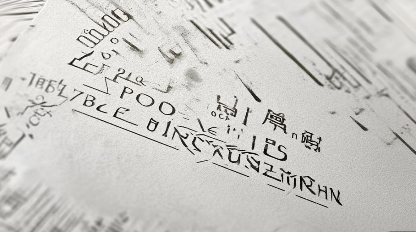 郑州大学艺术生录取分数线2016 郑州大学艺术生录取分数线2016