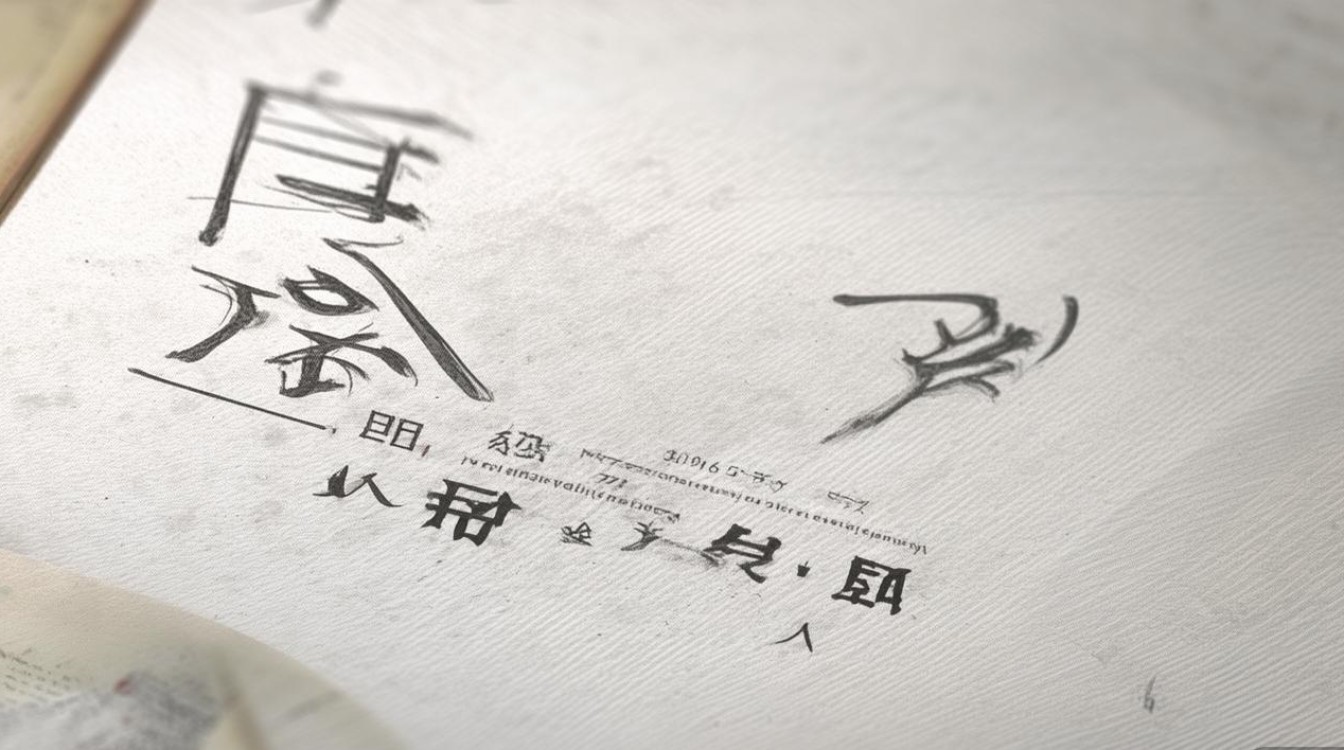 郑州大学艺术生录取分数线2016 郑州大学艺术生录取分数线2016