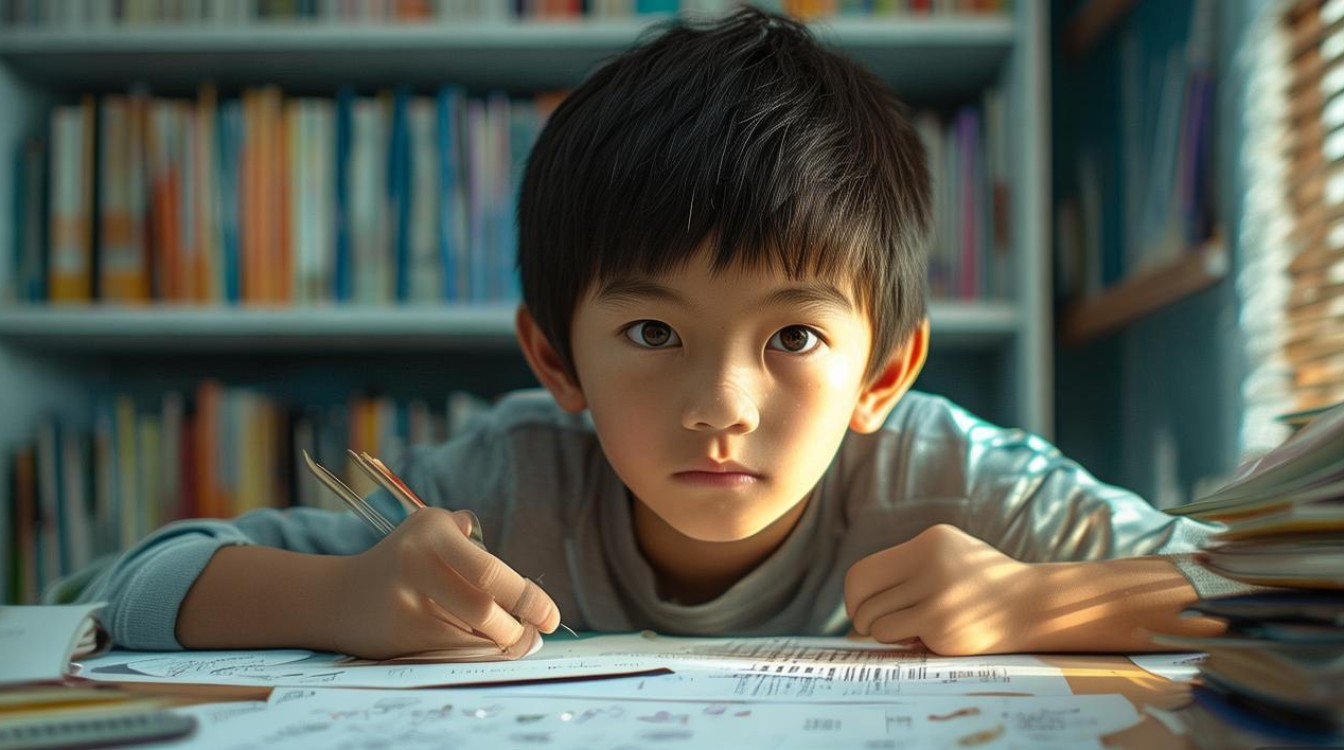 成绩不好能上大学吗? 成绩不好能上大学吗?