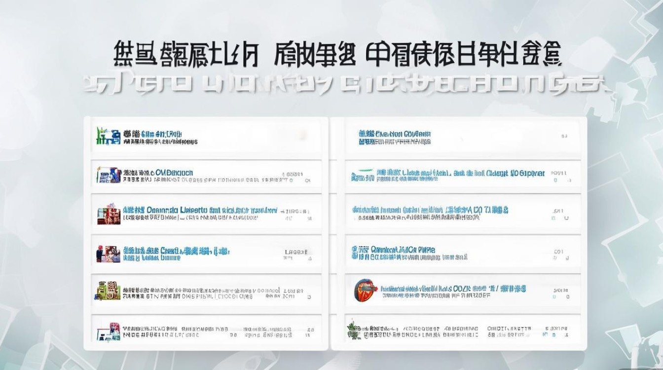 医学类专科学校排名广东,附广东省有什么医学类的专科学校 医学类专科学校排名广东,附广东省有什么医学类的专科学校