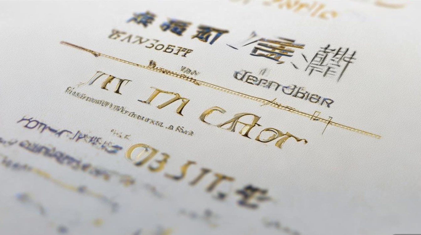 广东2017财经大学美术录取分数线 广东2017财经大学美术录取分数线